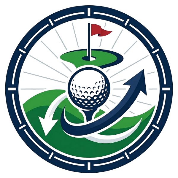 GolfHandicapOnline