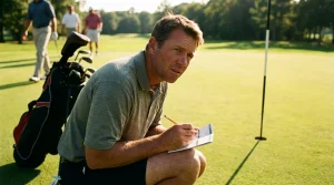 Stableford Puntentelling Golf: Complete Uitleg